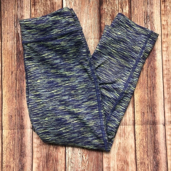 3/$20 Gap Girls Large Leggings - Picture 1 of 3